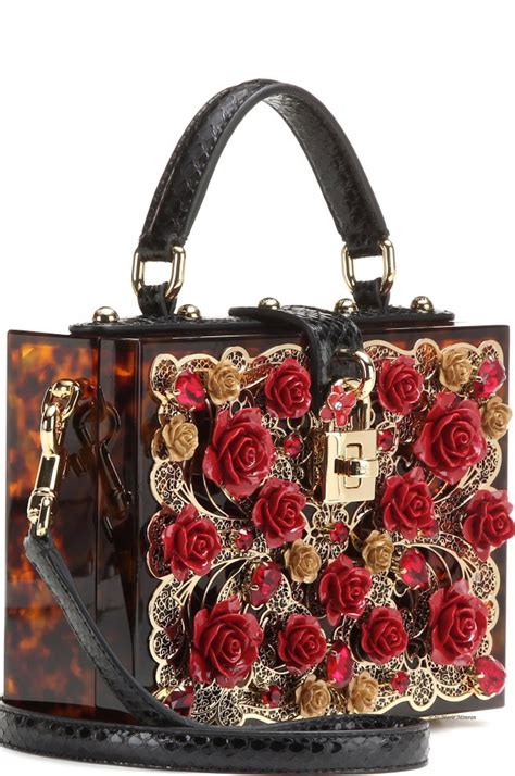 cheap dolce and gabbana handbags|dolce gabbana handbags official site.